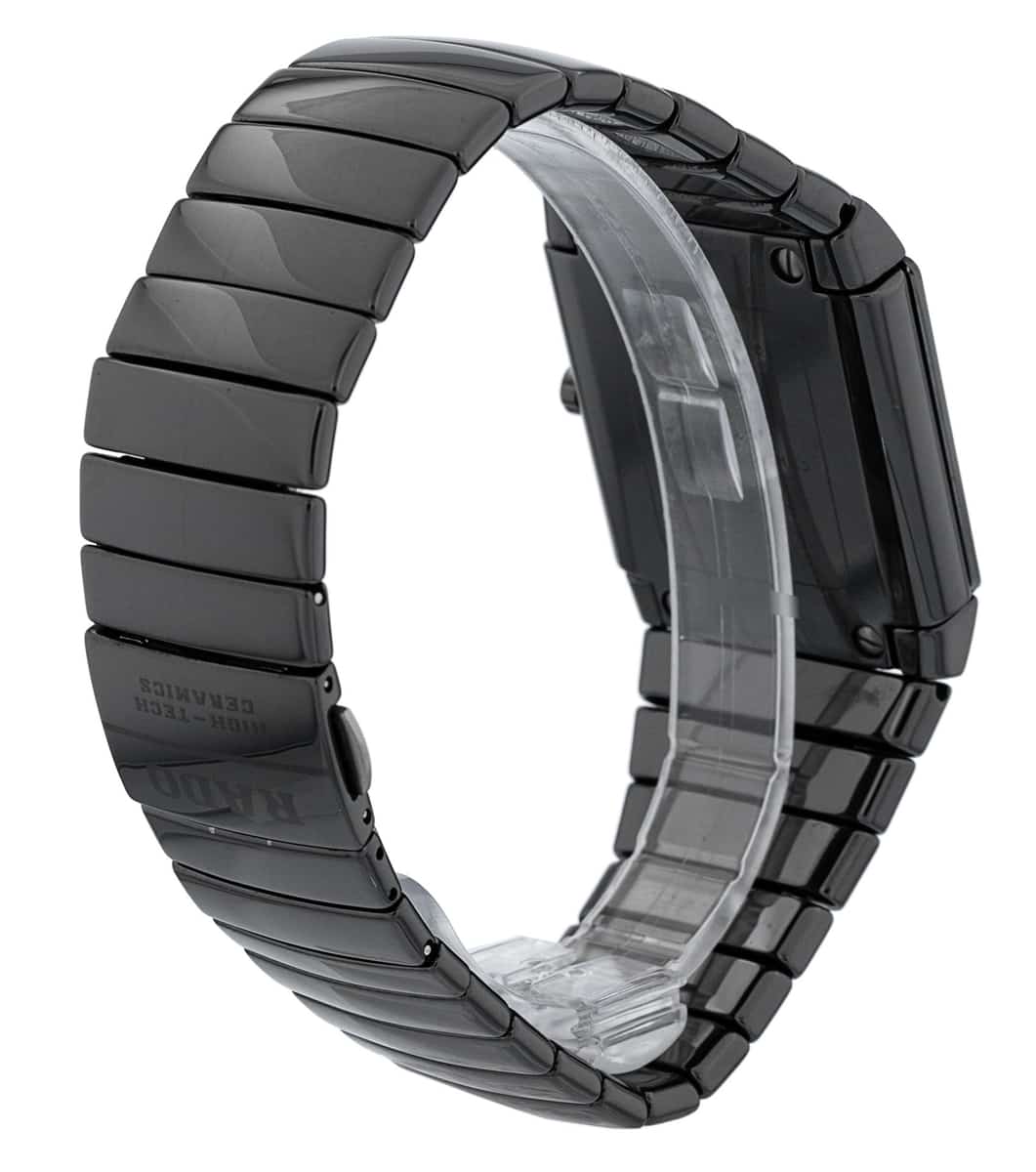 Rado Sintra R13336732 Rado Sintra R13336732